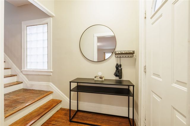 354 Melville Street, Rochester, NY 14609