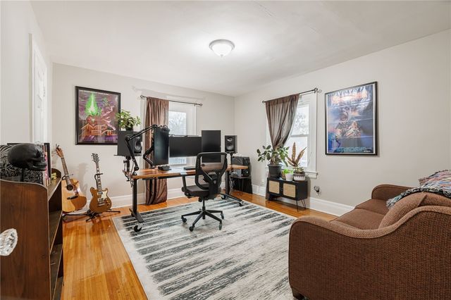 354 Melville Street, Rochester, NY 14609