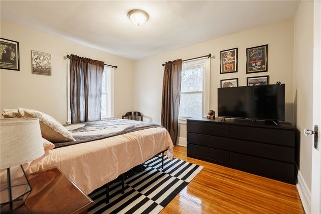 354 Melville Street, Rochester, NY 14609