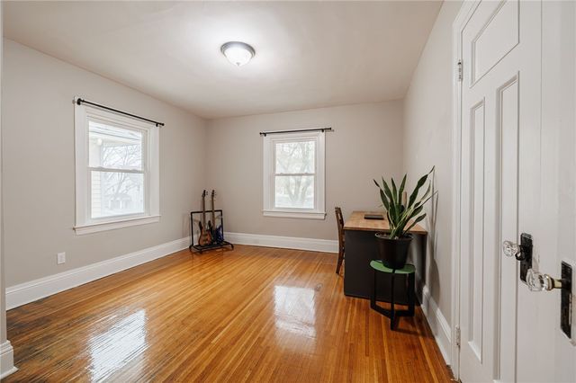 354 Melville Street, Rochester, NY 14609