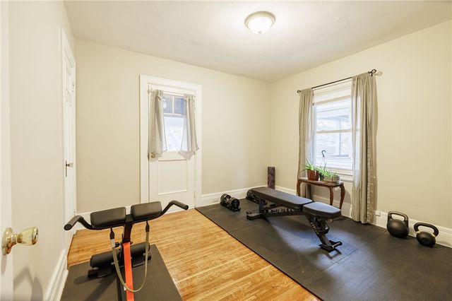 354 Melville Street, Rochester, NY 14609