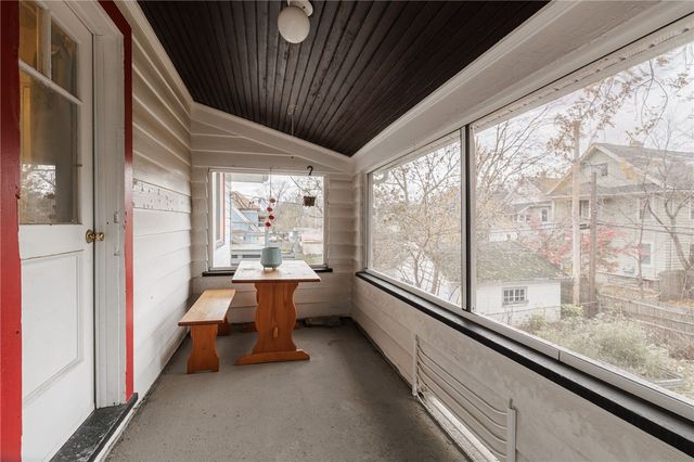 354 Melville Street, Rochester, NY 14609