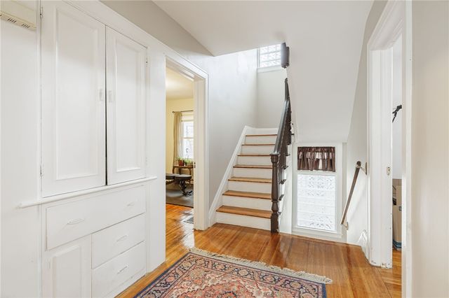 354 Melville Street, Rochester, NY 14609