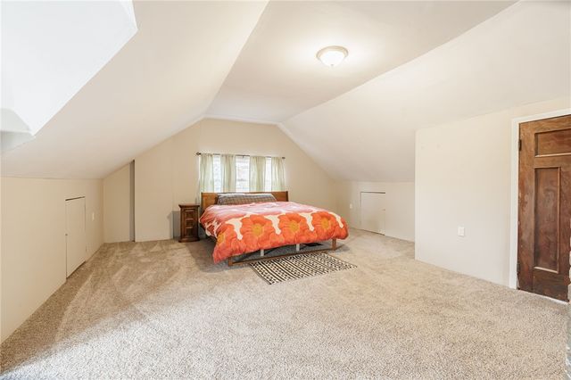 354 Melville Street, Rochester, NY 14609