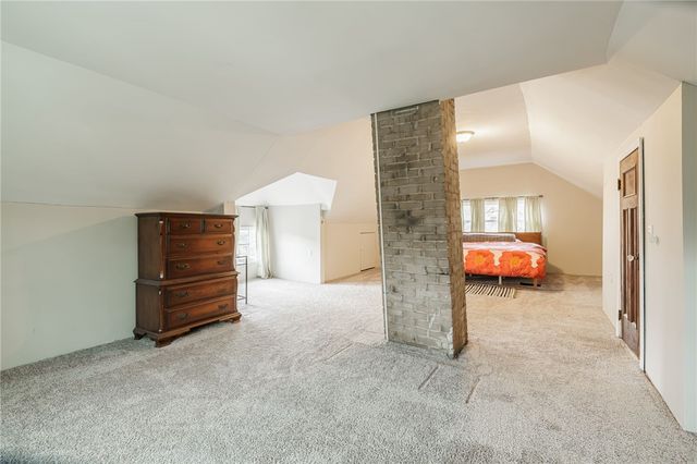 354 Melville Street, Rochester, NY 14609