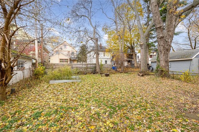 354 Melville Street, Rochester, NY 14609