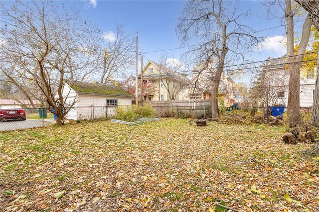 354 Melville Street, Rochester, NY 14609