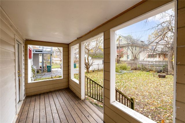 354 Melville Street, Rochester, NY 14609