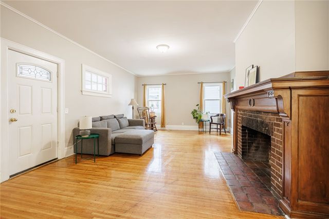 354 Melville Street, Rochester, NY 14609