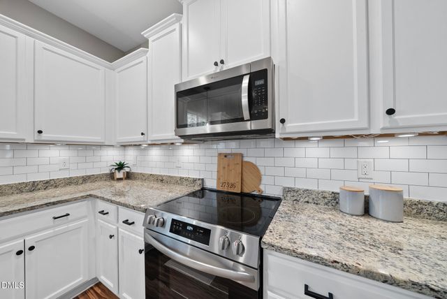 919 Award Street, Fuquay Varina, NC 27526