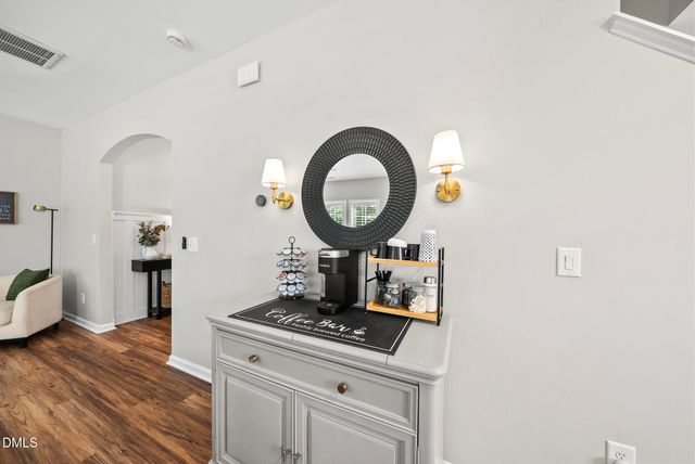919 Award Street, Fuquay Varina, NC 27526