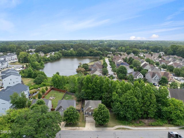 919 Award Street, Fuquay Varina, NC 27526