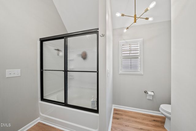 919 Award Street, Fuquay Varina, NC 27526