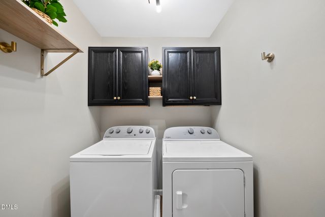 919 Award Street, Fuquay Varina, NC 27526