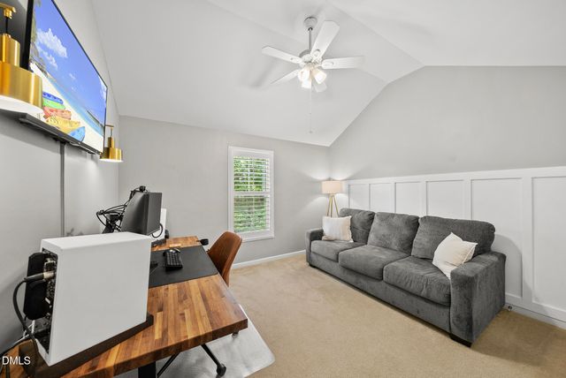 919 Award Street, Fuquay Varina, NC 27526