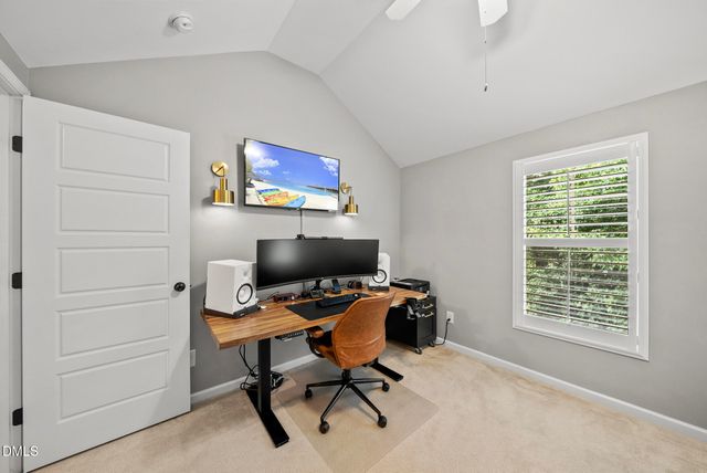 919 Award Street, Fuquay Varina, NC 27526