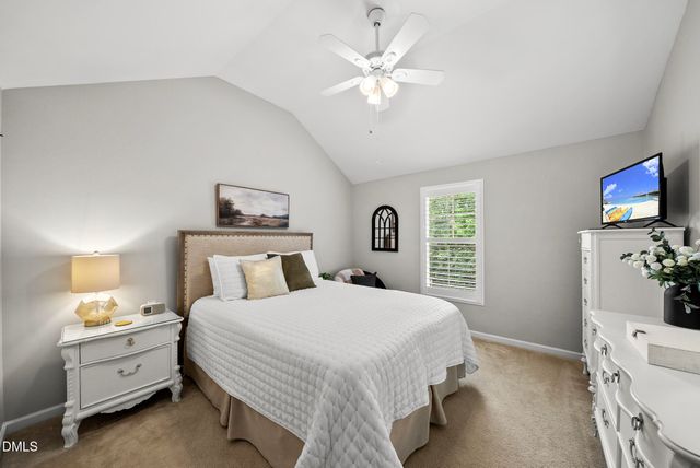 919 Award Street, Fuquay Varina, NC 27526