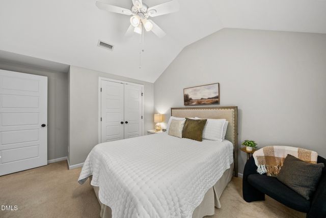 919 Award Street, Fuquay Varina, NC 27526