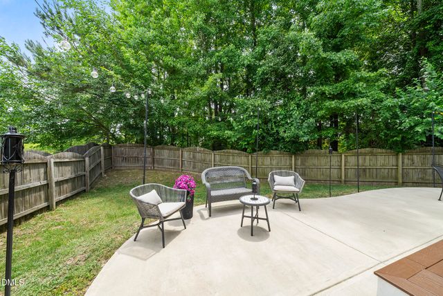 919 Award Street, Fuquay Varina, NC 27526