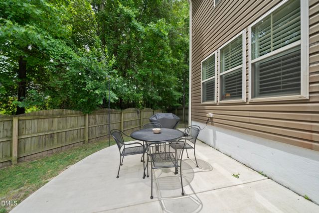 919 Award Street, Fuquay Varina, NC 27526