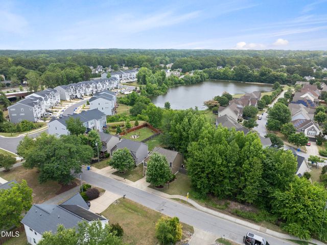 919 Award Street, Fuquay Varina, NC 27526