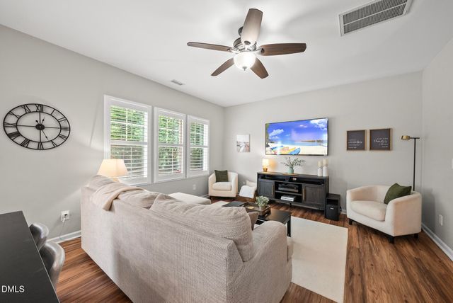 919 Award Street, Fuquay Varina, NC 27526