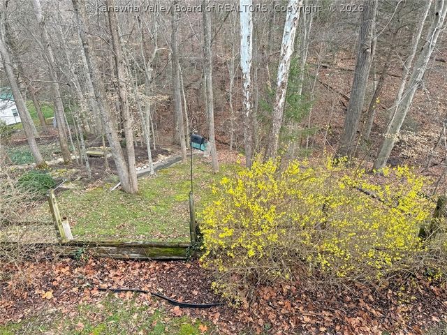 1107 E Village Drive, South Charleston, WV 25309