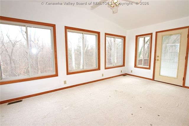 1107 E Village Drive, South Charleston, WV 25309