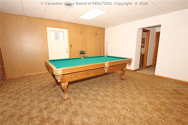 1107 E Village Drive, South Charleston, WV 25309