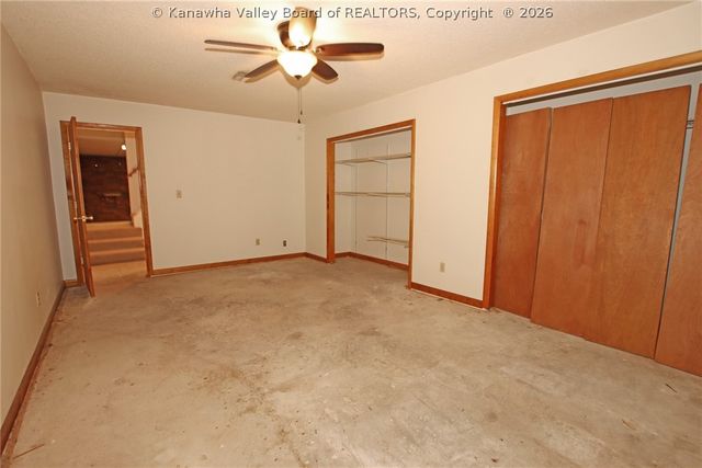 1107 E Village Drive, South Charleston, WV 25309