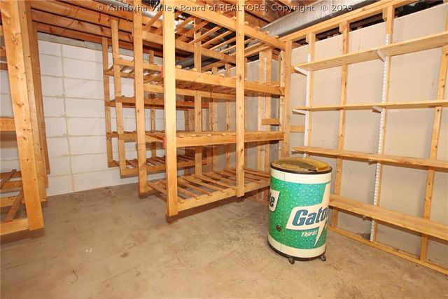 1107 E Village Drive, South Charleston, WV 25309