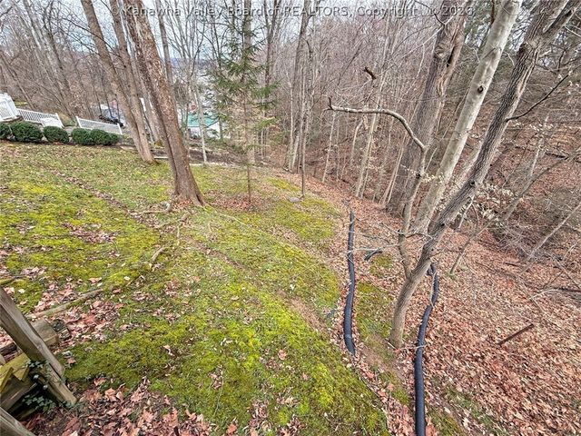 1107 E Village Drive, South Charleston, WV 25309