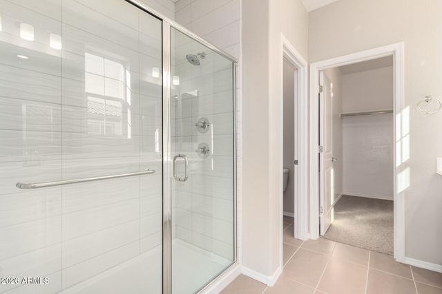 1677 E CHELSEA Lane, Gilbert, AZ 85295