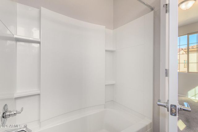 1677 E CHELSEA Lane, Gilbert, AZ 85295