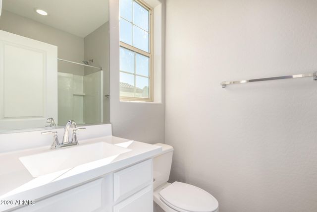 1677 E CHELSEA Lane, Gilbert, AZ 85295