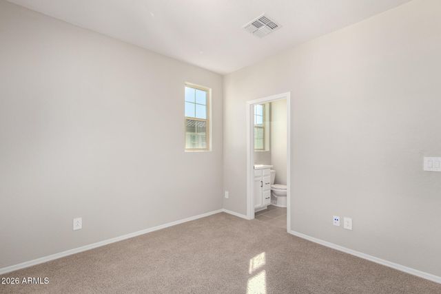 1677 E CHELSEA Lane, Gilbert, AZ 85295