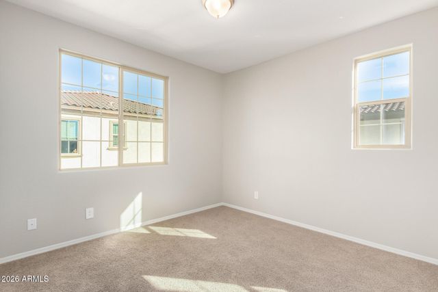 1677 E CHELSEA Lane, Gilbert, AZ 85295