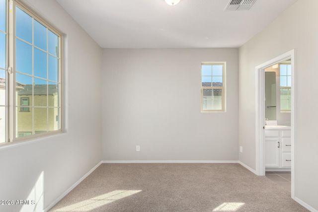 1677 E CHELSEA Lane, Gilbert, AZ 85295