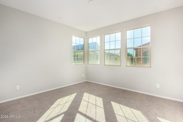 1677 E CHELSEA Lane, Gilbert, AZ 85295