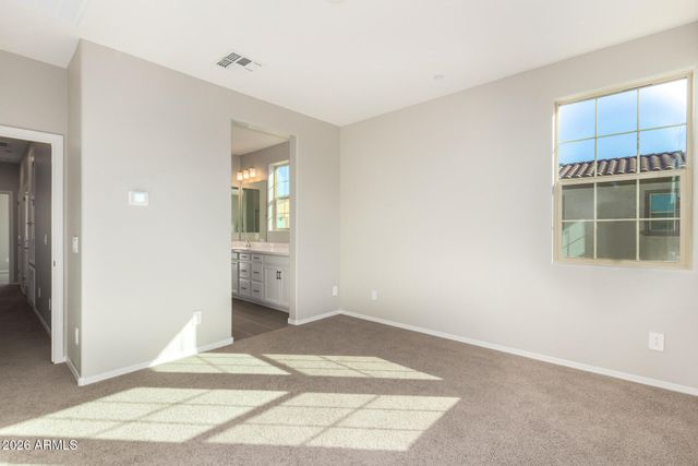 1677 E CHELSEA Lane, Gilbert, AZ 85295