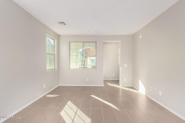 1677 E CHELSEA Lane, Gilbert, AZ 85295