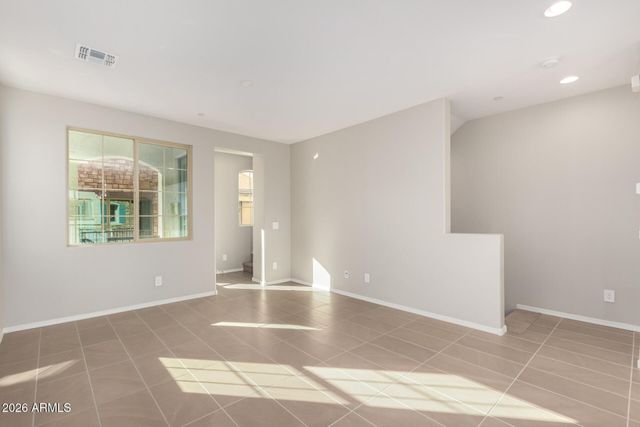 1677 E CHELSEA Lane, Gilbert, AZ 85295