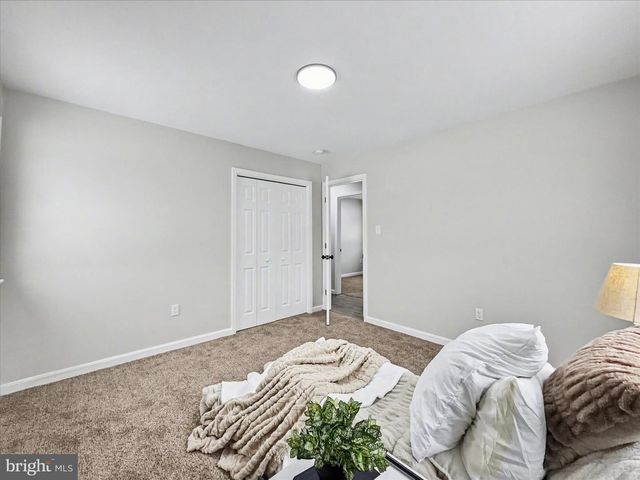 207 STEVES LN, Elizabethville, PA 17023