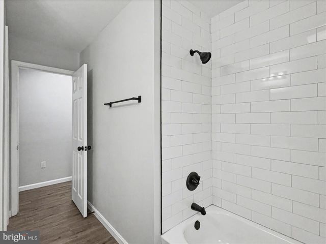 207 STEVES LN, Elizabethville, PA 17023