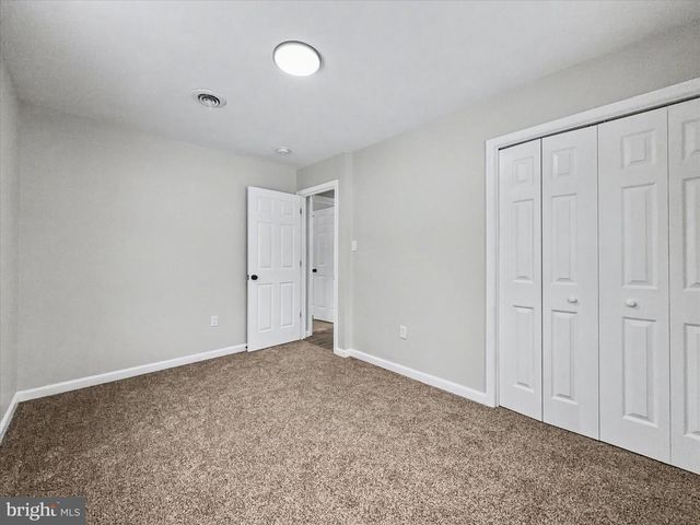 207 STEVES LN, Elizabethville, PA 17023