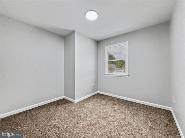 207 STEVES LN, Elizabethville, PA 17023