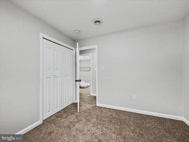 207 STEVES LN, Elizabethville, PA 17023