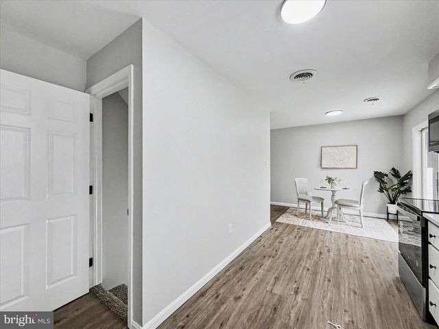 207 STEVES LN, Elizabethville, PA 17023