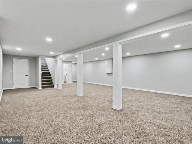 207 STEVES LN, Elizabethville, PA 17023