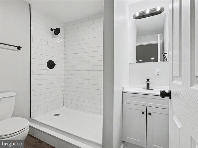 207 STEVES LN, Elizabethville, PA 17023